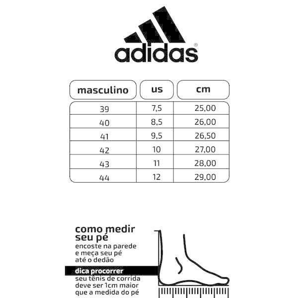 TENIS ADIDAS ADIZERO TAKUMI SEN 9 UNISSEX AZUL