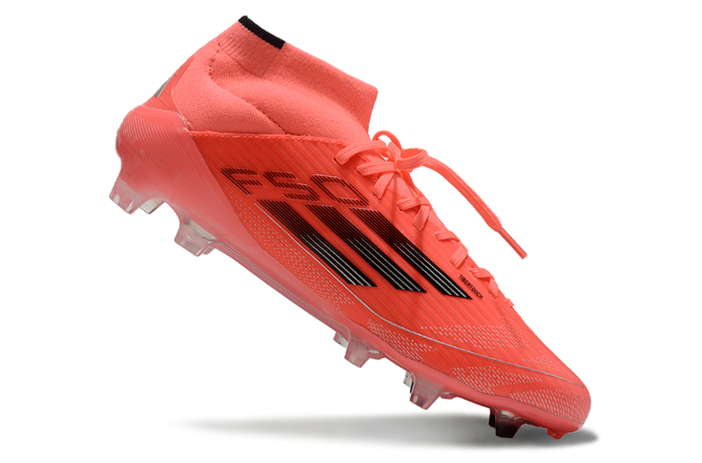 Adidas F50 Elite MID