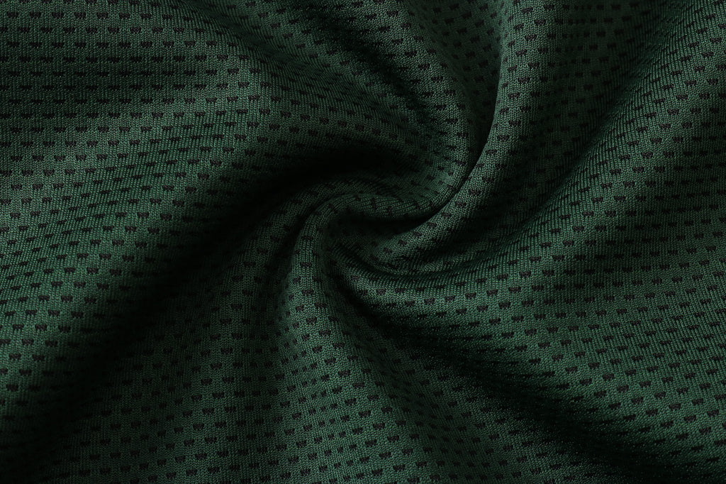 Conjunto Agasalho - Nike Thermaflex Showtime - Milwaulkee Bucks