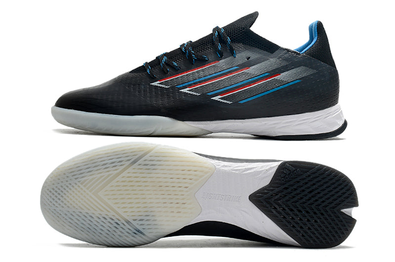 Adidas X Speedflow.1 Futsal