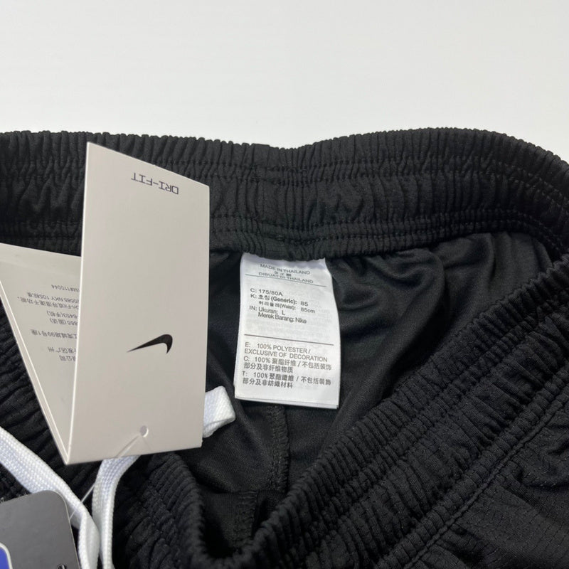 Short NBA Golden State Warriors