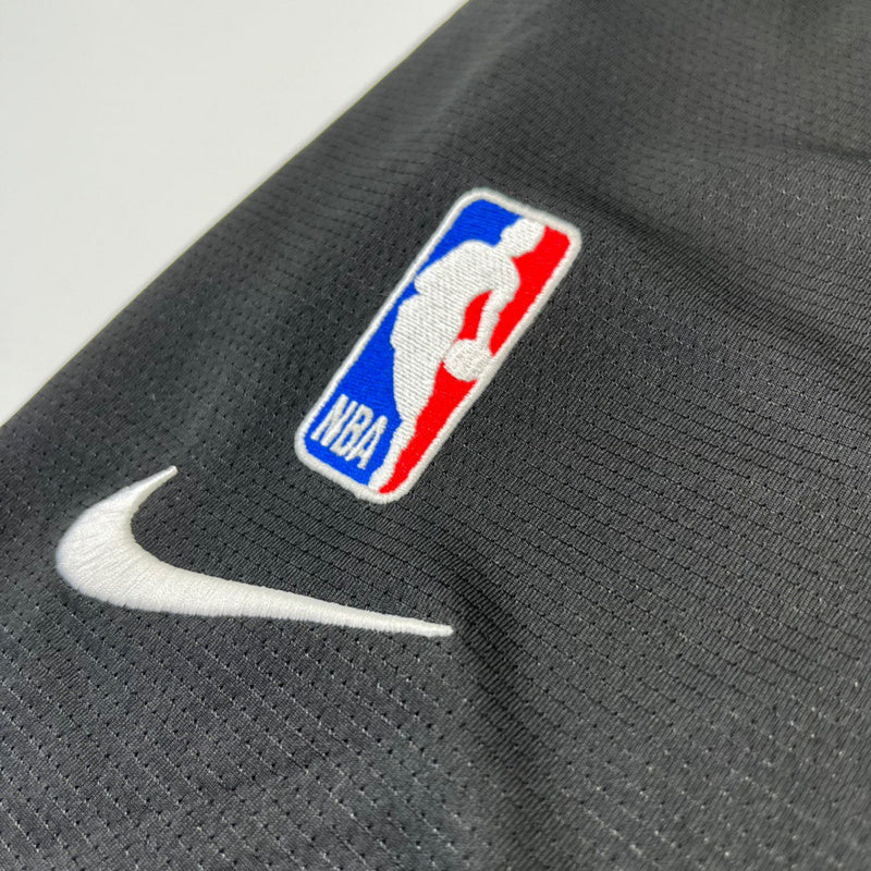 Short NBA Golden State Warriors