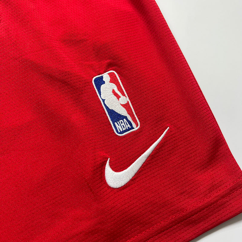 Short NBA Miami Heat