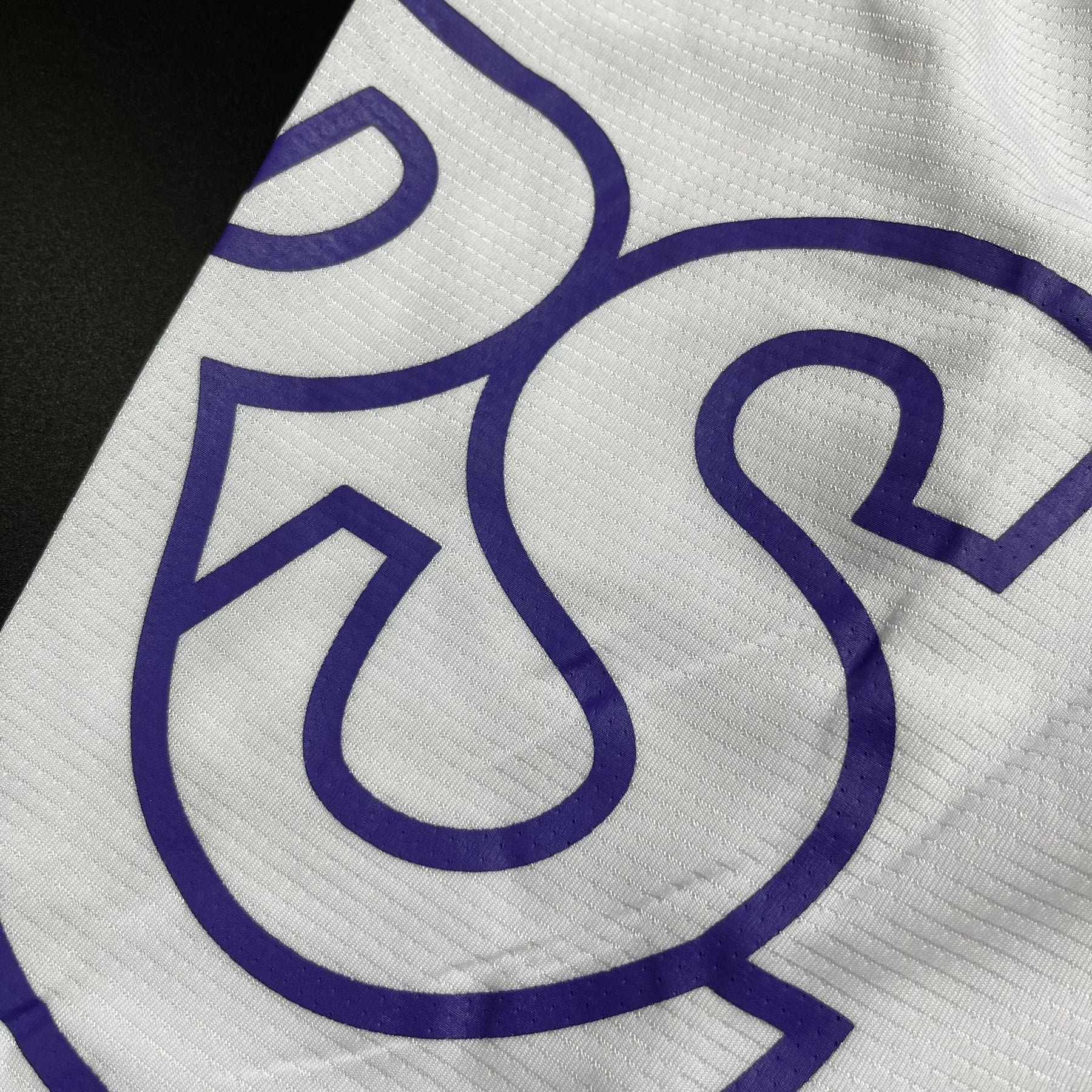 Shorts NBA Los Angeles Lakers