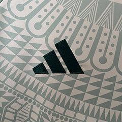 Camisa México 24/25 Feminina