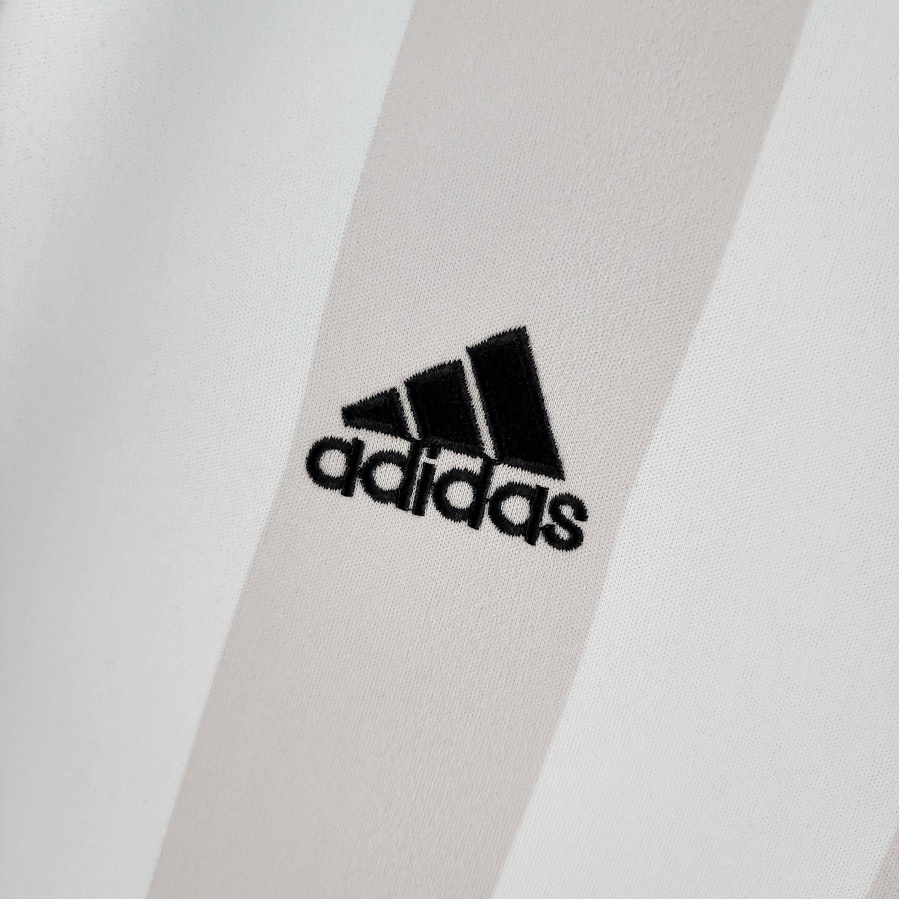 Camisa Feminina Atlético MG 2022/23 Away