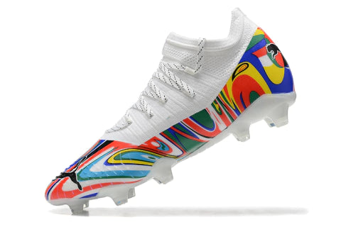 Puma Future Z 1.3 Teazer Multicolor