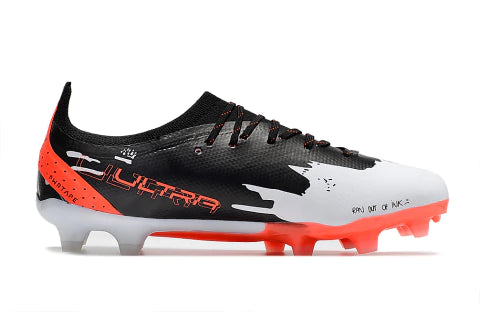 Puma Ultra Ultimate