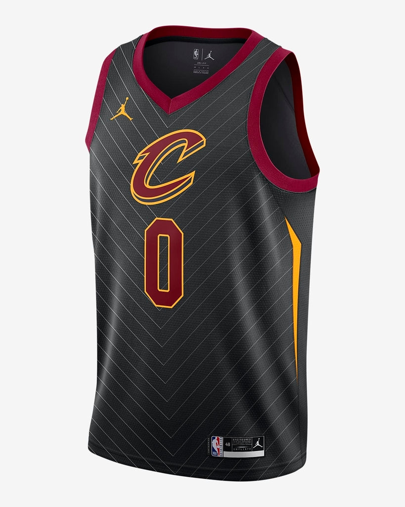 Regata Cleveland Cavaliers - Statement Edition