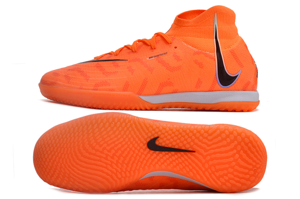 Nike Phantom Lunar Futsal