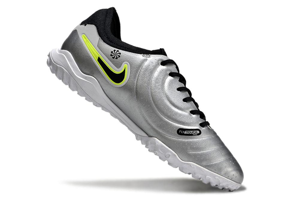 Nike Tiempo Legend 10 Pro Society