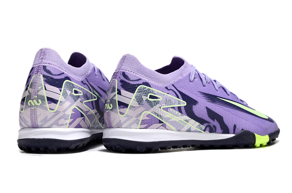 Nike Air Zoom Mercurial Vapor 16 Society