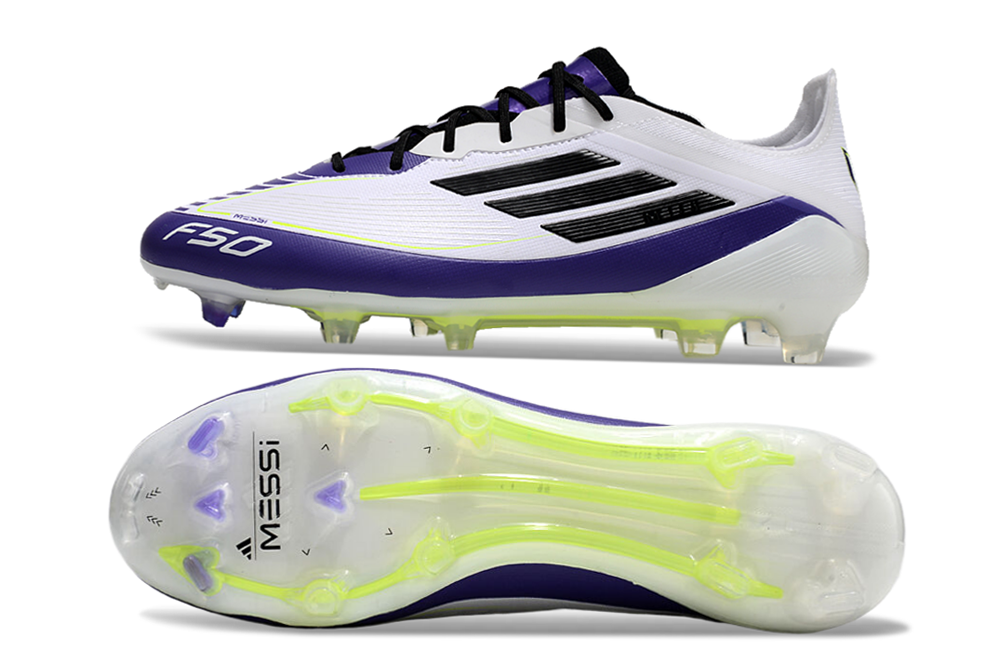 Adidas F50 Elite