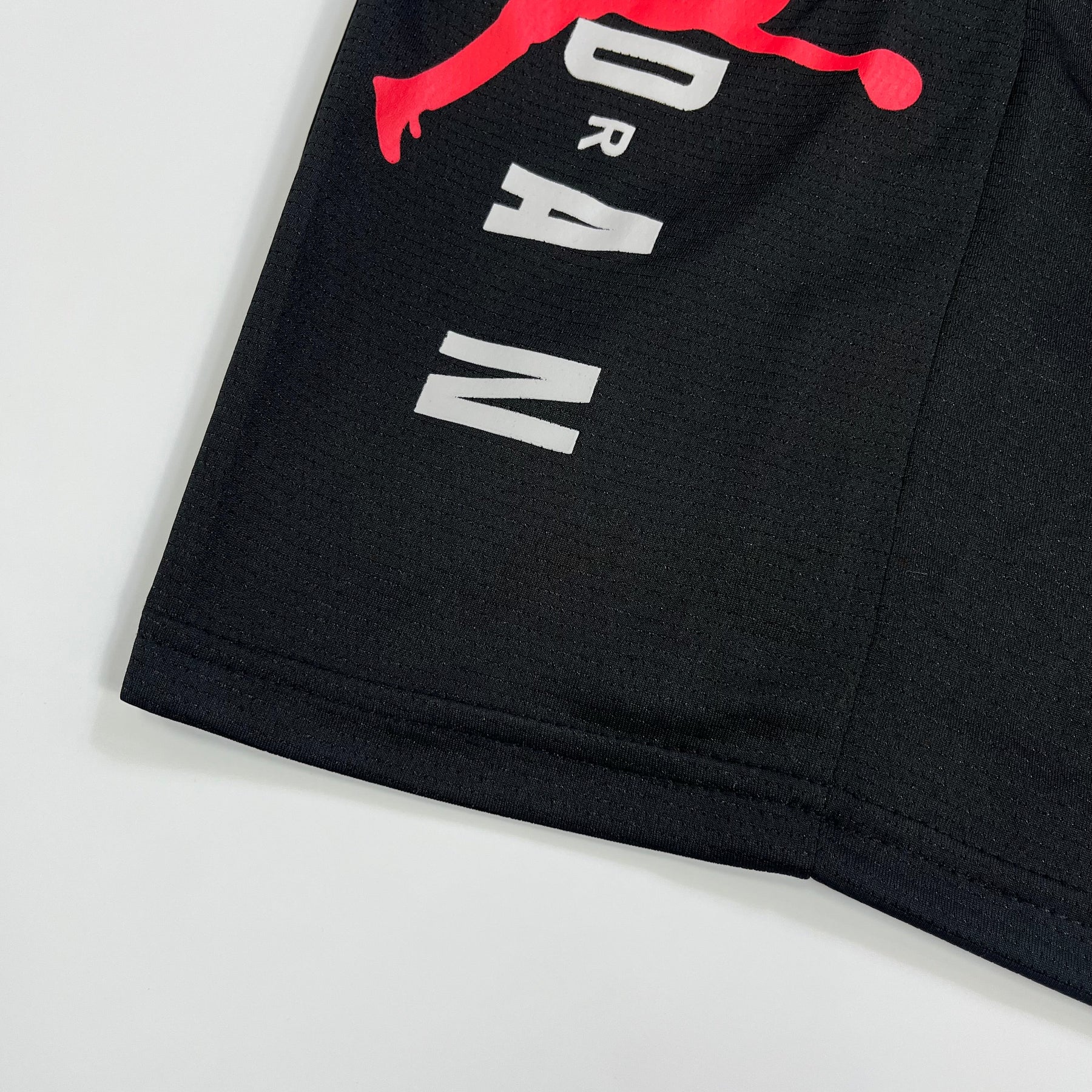 Shorts Jordan – 22/23