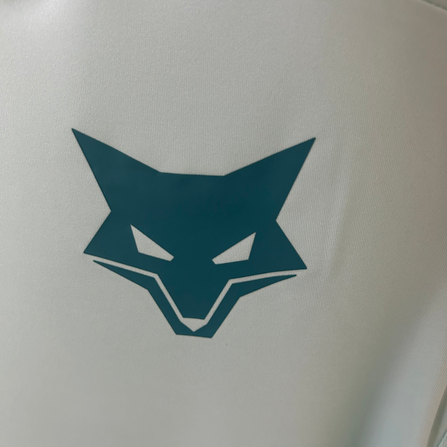 Regata Cruzeiro 25/26