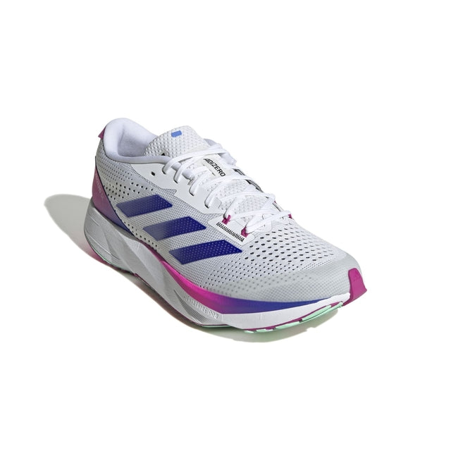 TENIS ADIDAS ADIZERO SL MASCULINO