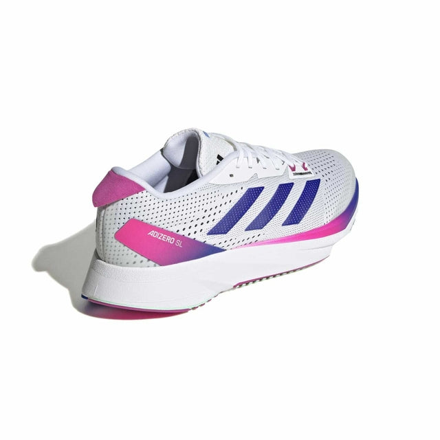 TENIS ADIDAS ADIZERO SL MASCULINO