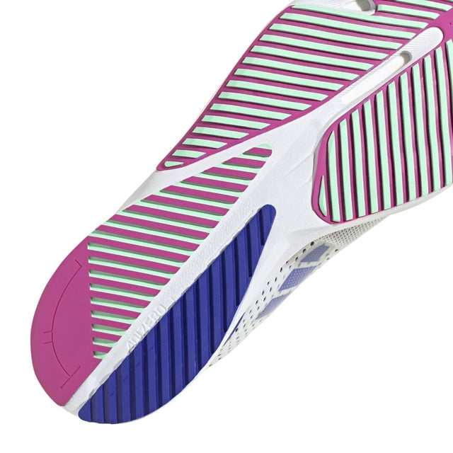 TENIS ADIDAS ADIZERO SL MASCULINO