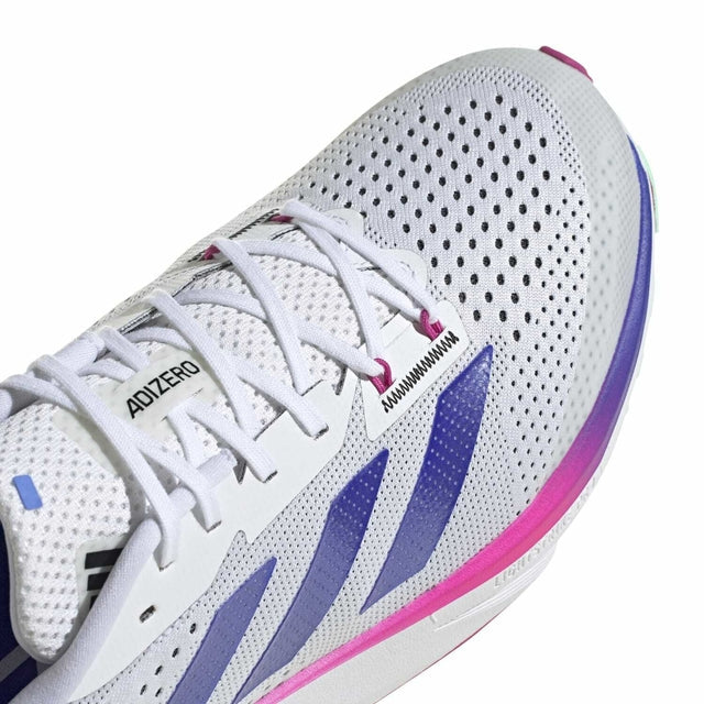 TENIS ADIDAS ADIZERO SL MASCULINO