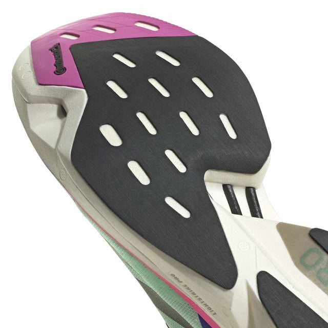 TENIS ADIDAS ADIZERO ADIOS PRO 3 UNISSEX