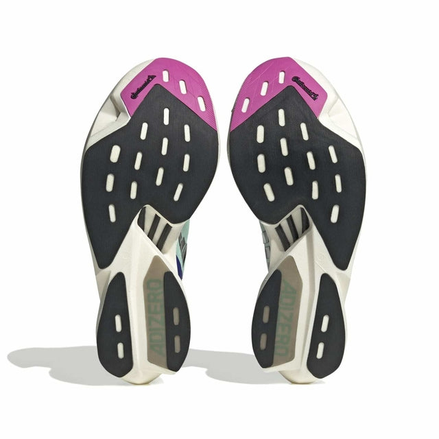 TENIS ADIDAS ADIZERO ADIOS PRO 3 UNISSEX