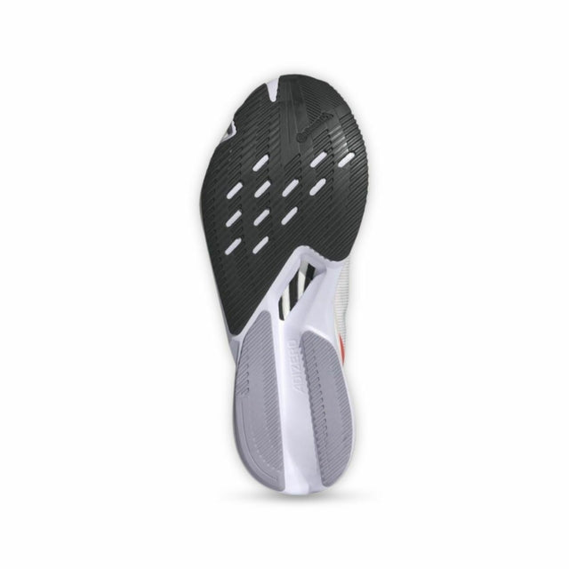 TENIS ADIDAS ADIZERO BOSTON 12 MASCULINO BRANCO N