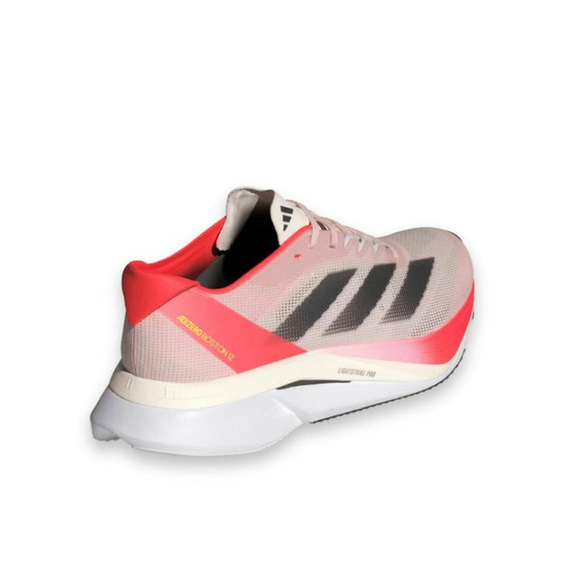 TENIS ADIDAS ADIZERO BOSTON 12 FEMININO