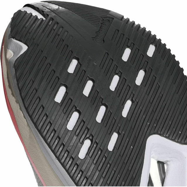 TENIS ADIDAS ADIZERO BOSTON 12 FEMININO