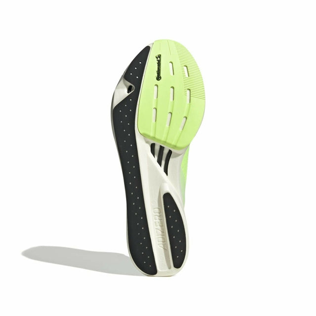 TENIS ADIDAS ADIZERO TAKUMI SEN 10 MASCULINO