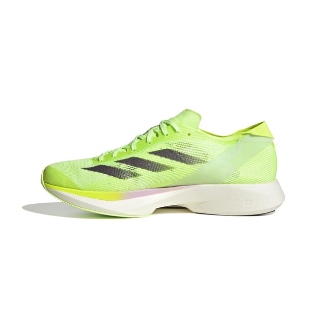 TENIS ADIDAS ADIZERO TAKUMI SEN 10 MASCULINO