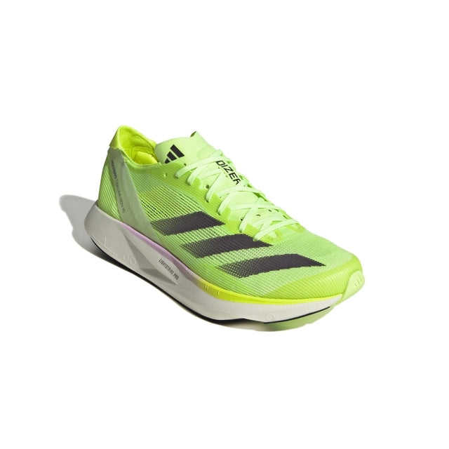TENIS ADIDAS ADIZERO TAKUMI SEN 10 MASCULINO