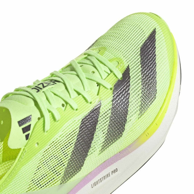 TENIS ADIDAS ADIZERO TAKUMI SEN 10 MASCULINO