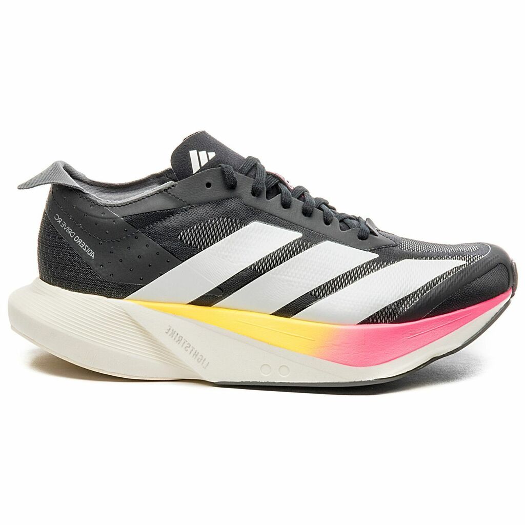 TENIS ADIDAS ADIZERO DRIVE RC FEMININO
