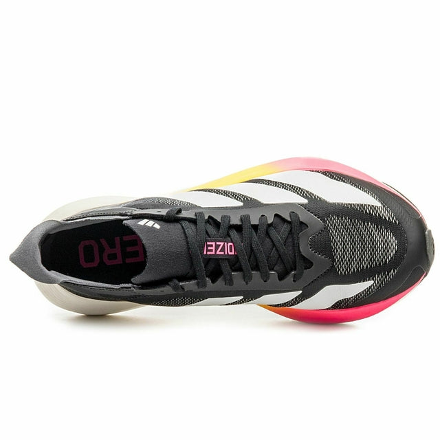 TENIS ADIDAS ADIZERO DRIVE RC FEMININO