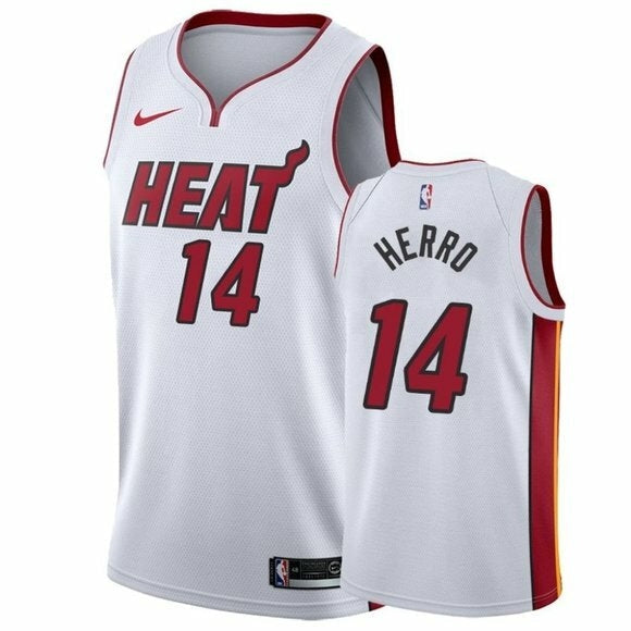 Regata Miami Heat - Association Edition