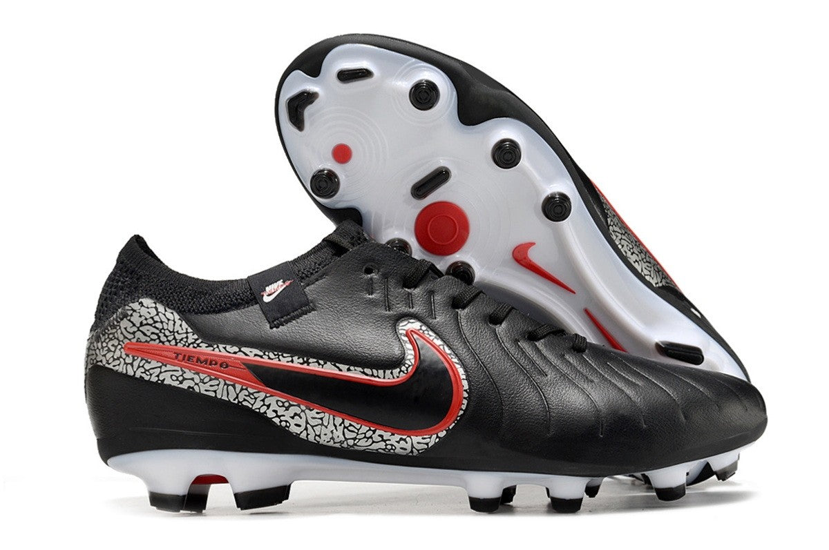 Nike Tiempo Legend Pro 10