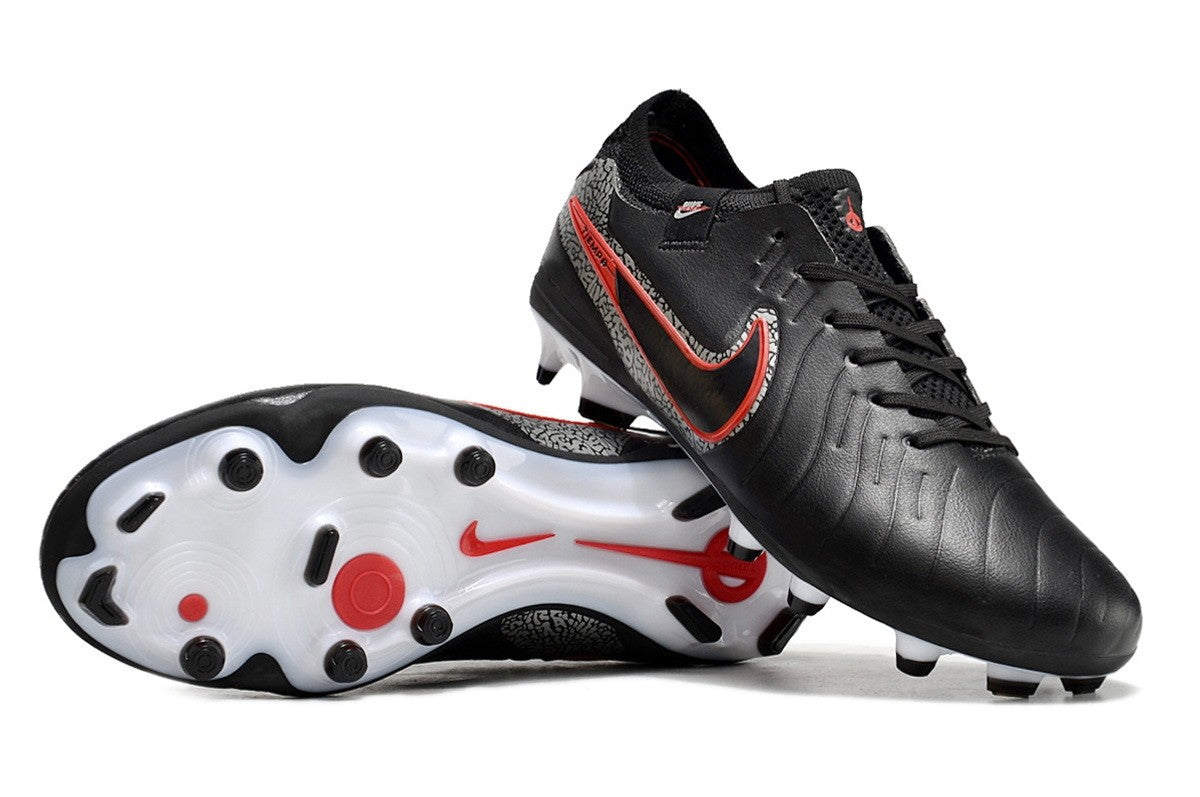 Nike Tiempo Legend Pro 10