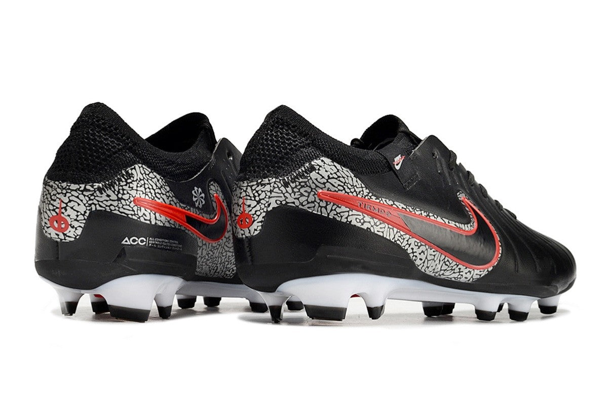 Nike Tiempo Legend Pro 10