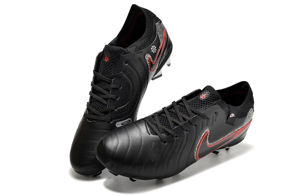 Nike Tiempo Legend Pro 10