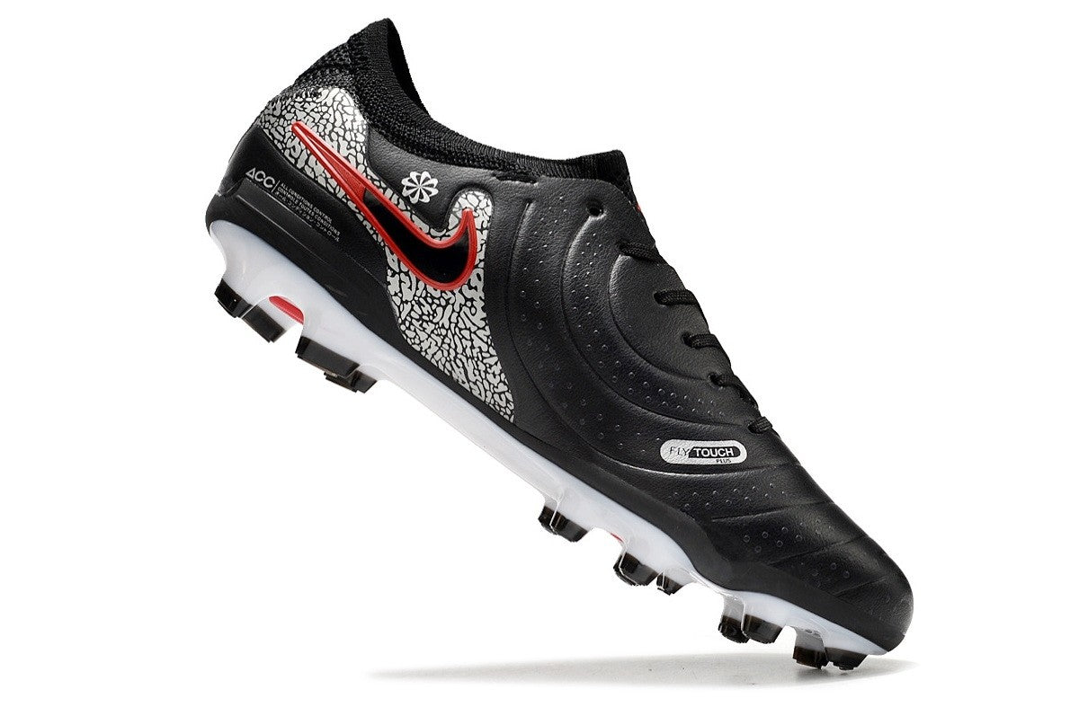 Nike Tiempo Legend Pro 10