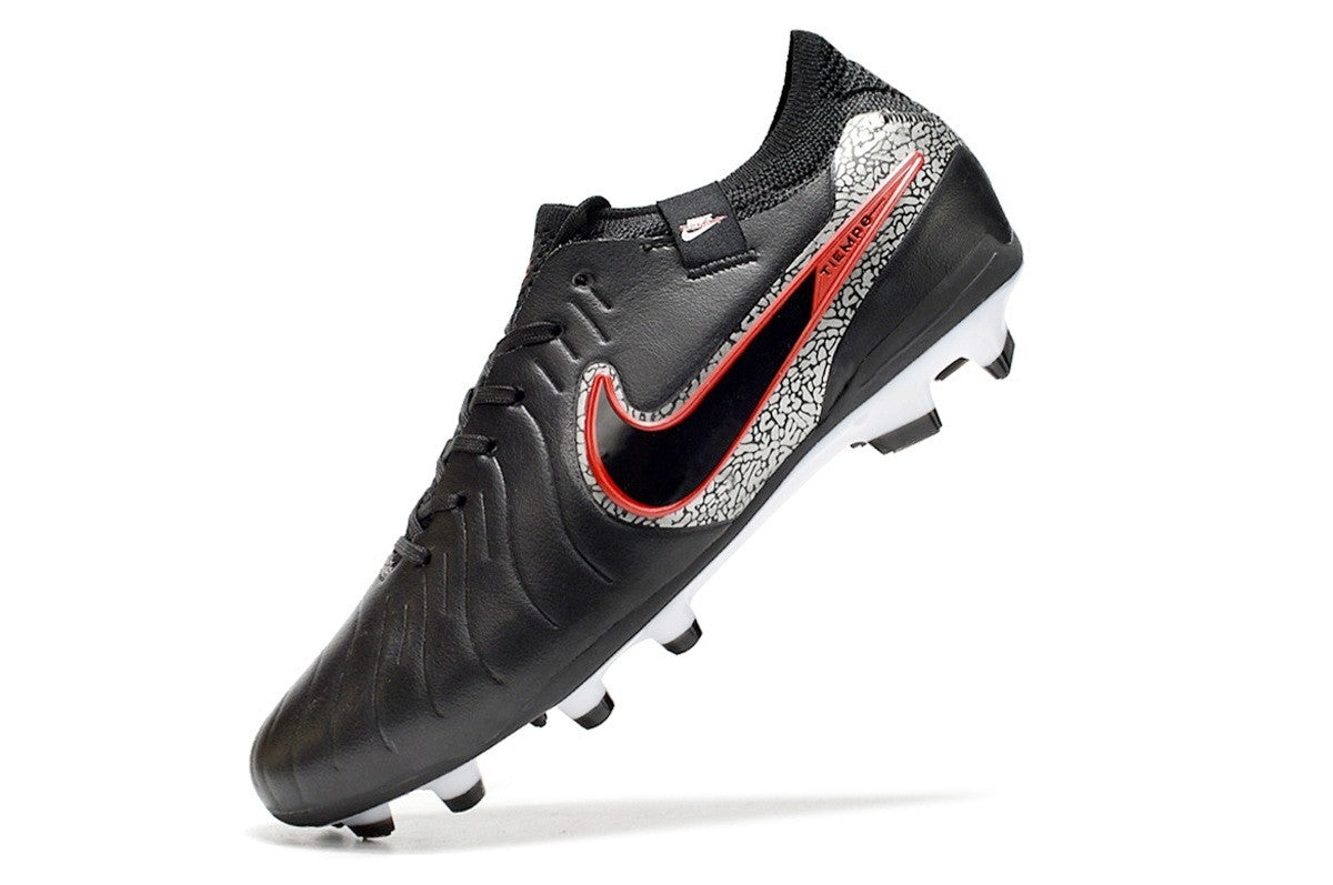 Nike Tiempo Legend Pro 10
