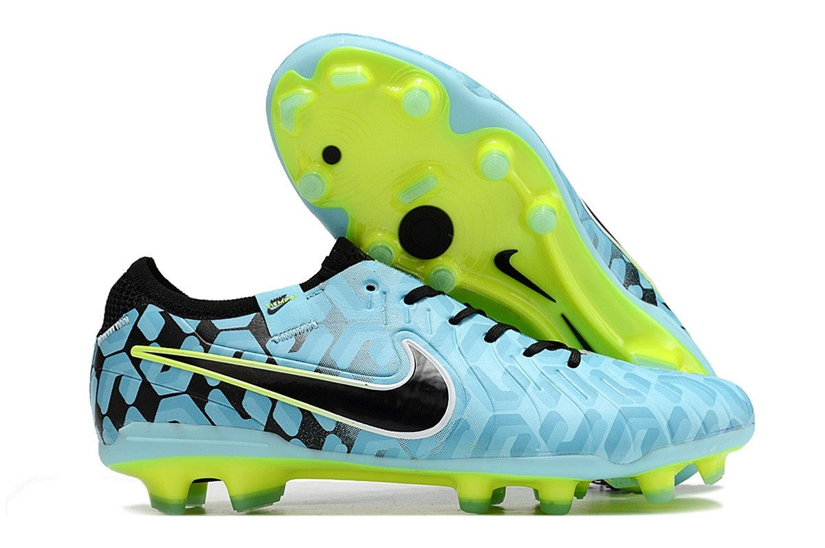 Nike Tiempo Legend Pro 10