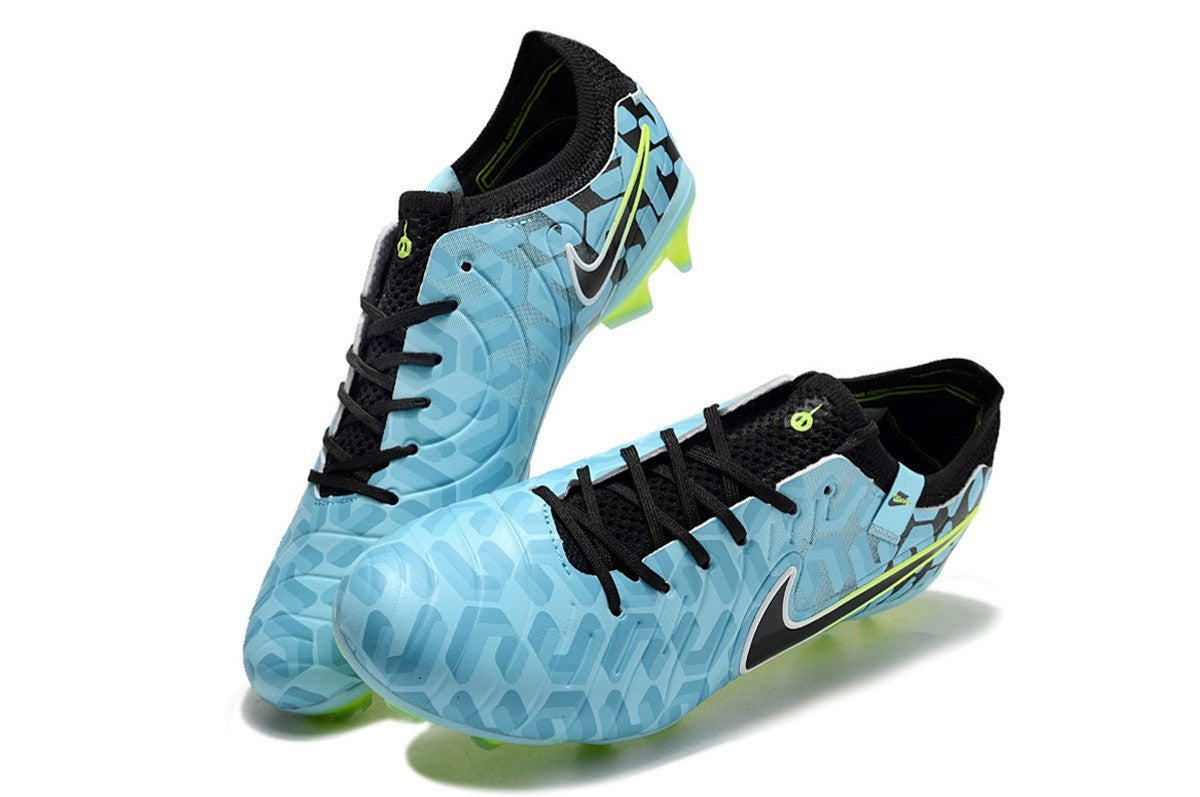 Nike Tiempo Legend Pro 10