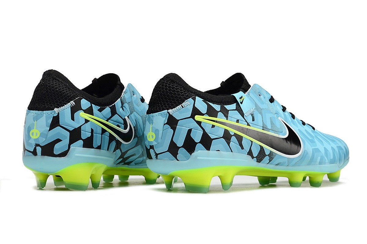 Nike Tiempo Legend Pro 10