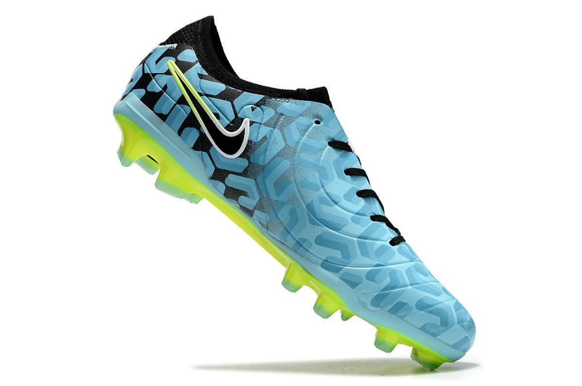 Nike Tiempo Legend Pro 10