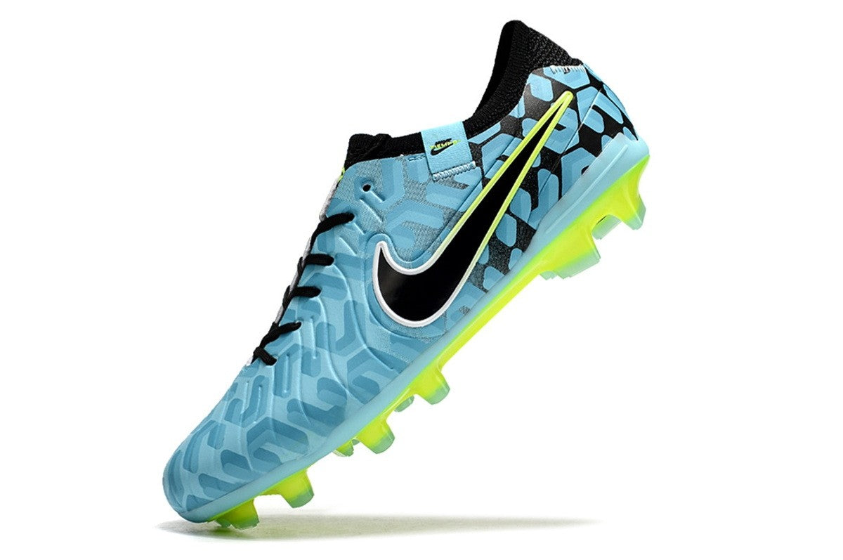 Nike Tiempo Legend Pro 10