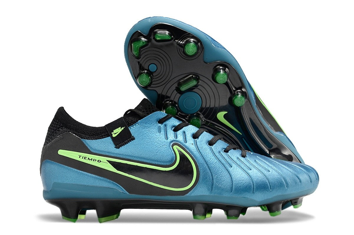 Nike Tiempo Legend Pro 10