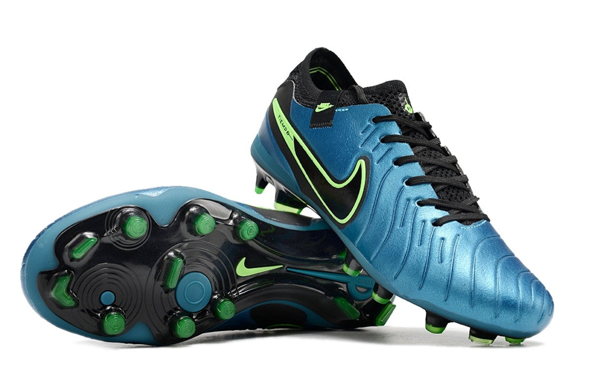 Nike Tiempo Legend Pro 10