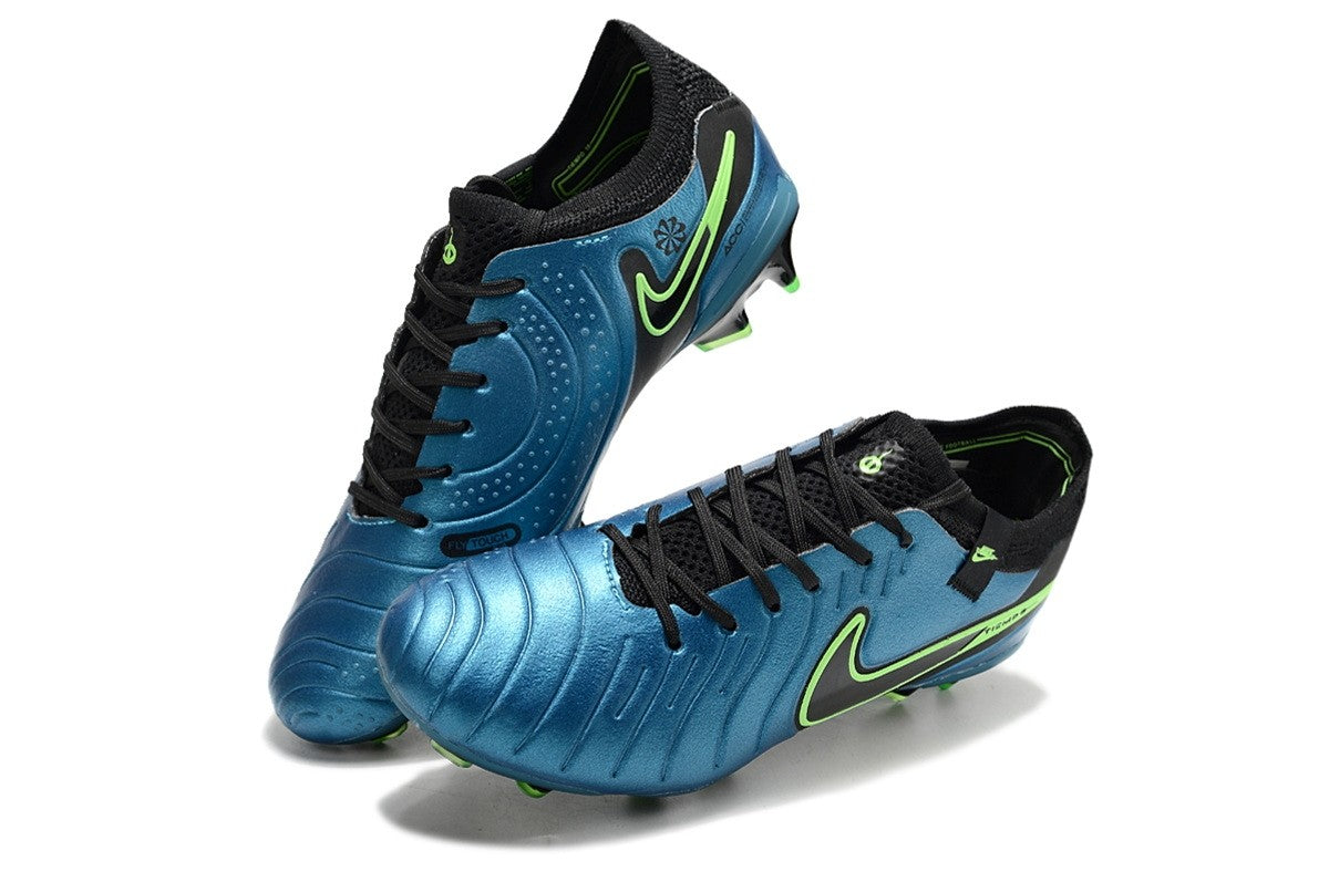 Nike Tiempo Legend Pro 10