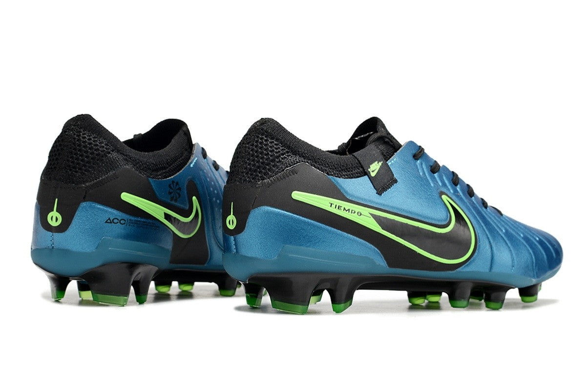 Nike Tiempo Legend Pro 10